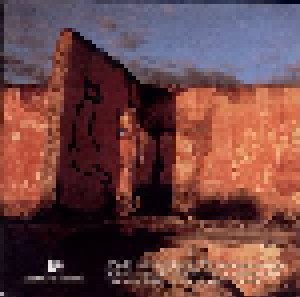 Aragon: Mouse (2-CD) - Bild 3
