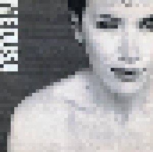 Annie Lennox: Medusa (2-CD) - Bild 1