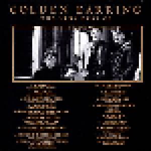 Golden Earring: The Very Best Of - Volume 1 (1965-1976) (CD) - Bild 3