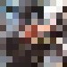 Pink Floyd: Obscured By Clouds (LP) - Thumbnail 1