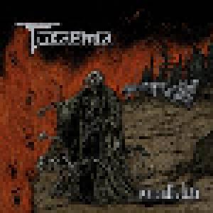 Toxaemia: Where Paths Divide - Cover