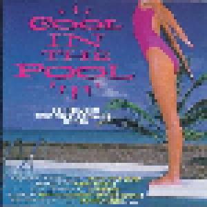 Cool In The Pool - Cover