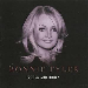 Bonnie Tyler: Rocks And Honey - Cover