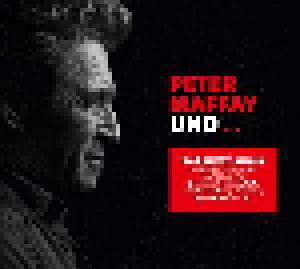 Peter Maffay: Peter Maffay Und... - Cover