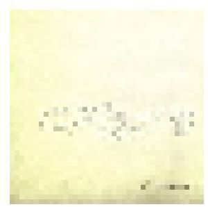 Mojo Presents The White Album Recovered: No. 0000001 - Cover