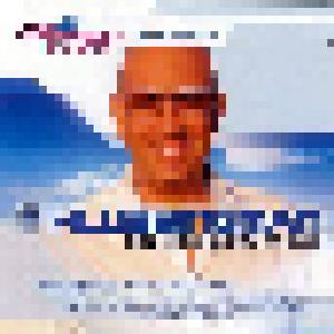 Klubbingman: Hits & Remixes 2001 - 2006 - Cover
