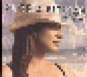 Gloria Estefan: 90 Millas - Cover