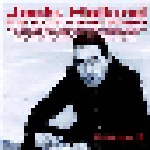 Jools Holland & His Rhythm & Blues Orchestra: Friends 3 (CD) - Bild 1