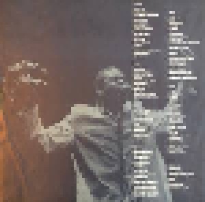 Youssou N'Dour: Set (LP) - Bild 5