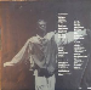Youssou N'Dour: Set (LP) - Bild 6