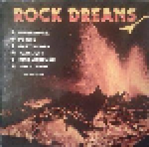 Rock Dreams (LP) - Bild 1