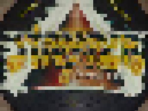 Stryper: In God We Trust (PIC-LP) - Bild 3