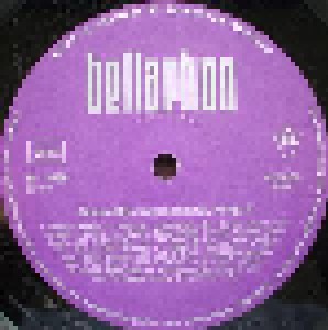 Disco-Hits International Vol. 2 (LP) - Bild 3