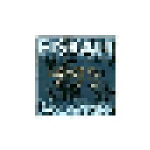 Eiskalt Zwo (CD) - Bild 1