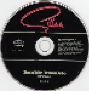 Gillan: Double Trouble (2-CD) - Bild 6