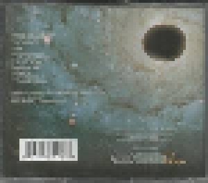 Ra: Black Sun (CD) - Bild 2