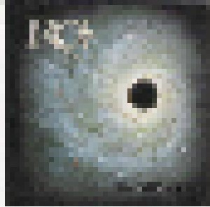 Ra: Black Sun (CD) - Bild 1