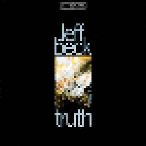 Jeff Beck: Truth (CD) - Bild 1
