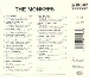 The Monkees: The Monkees (CD) - Bild 2