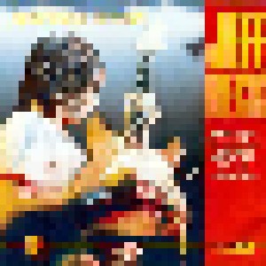 Jeff Beck: Shapes Of Things (CD) - Bild 1