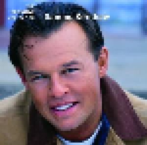Sammy Kershaw: Definitive Collection, The - Cover