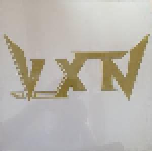 Vxn: Vxn - Cover