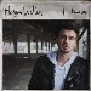 Morgan Wallen: If I Know Me - Cover