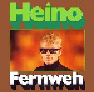 Heino: Fernweh - Cover