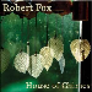 Robert Fox: House Of Chimes - Cover