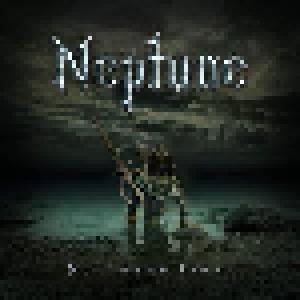 Neptune: Northern Steel - Cover