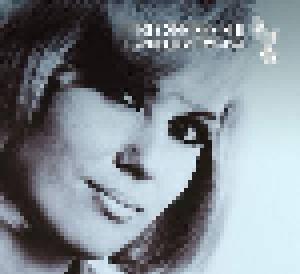 Dusty Springfield: Transmissions 1962-1968 - Cover