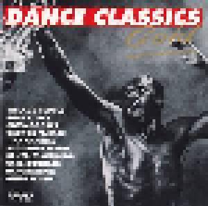 Dance Classics Gold - Cover