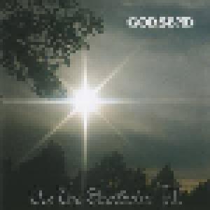 Godsend: As The Shadows Fall - Cover
