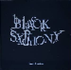 Black Symphony: Black Symphony (CD) - Bild 1