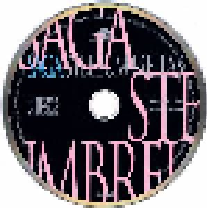 Saga: Steel Umbrellas (CD) - Bild 3