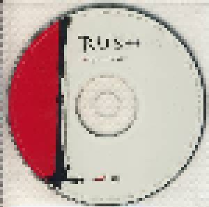 Rush: Vapor Trails (CD) - Bild 5