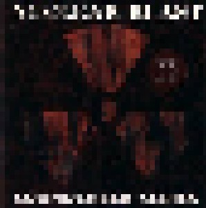 Nuclear Blast - Soundcheck Series Volume 22 (Promo-CD) - Bild 1