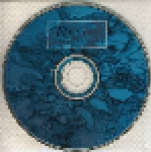 Rush: Test For Echo (CD) - Bild 5