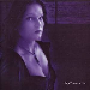 Nightwish: Century Child (CD) - Bild 10