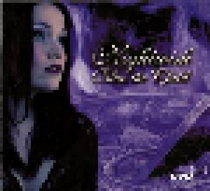 Nightwish: Bless The Child (DualDisc) - Bild 1