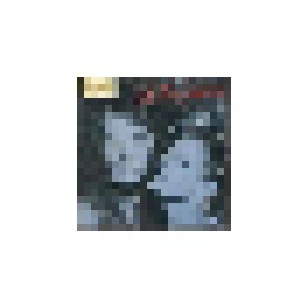 Ted Nugent: Little Miss Dangerous (CD) - Bild 2