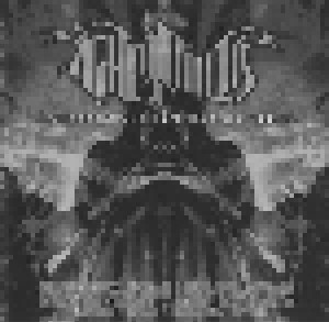 Cover - Banished Reality: Vates Noctis Underground Compilation Vol. I
