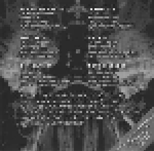 Vates Noctis Underground Compilation Vol. I (CD) - Bild 3