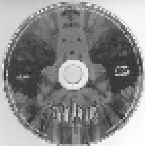 Vates Noctis Underground Compilation Vol. I (CD) - Bild 6