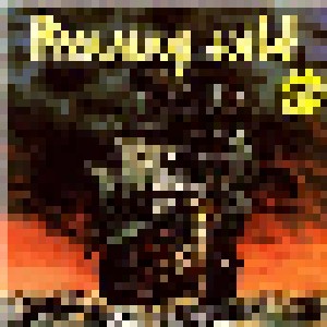 Running Wild: Under Jolly Roger (CD) - Bild 1