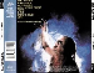 Ozzy Osbourne: Bark At The Moon (CD) - Bild 2