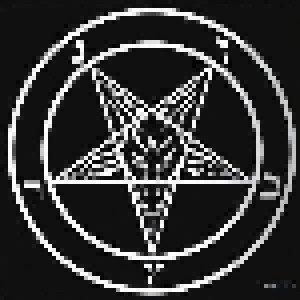 Cradle Of Filth: The Principle Of Evil Made Flesh (CD) - Bild 3