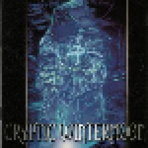 Cryptic Wintermoon: A Coming Storm (CD) - Bild 1