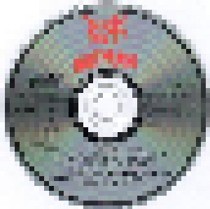 Risk: Ratman (Mini-CD / EP) - Bild 6