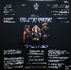 Celtic Frost: To Mega Therion (LP) - Bild 2